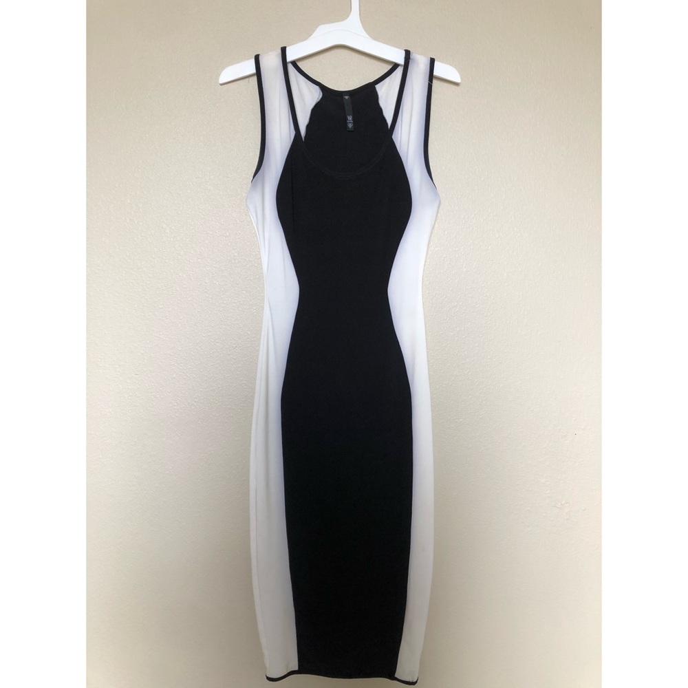 Women’s dress